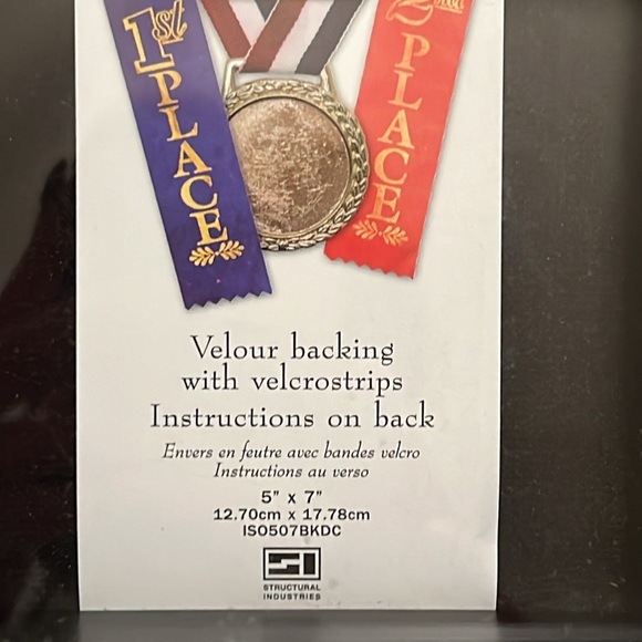 Shadow Box - Picture 2 of 8